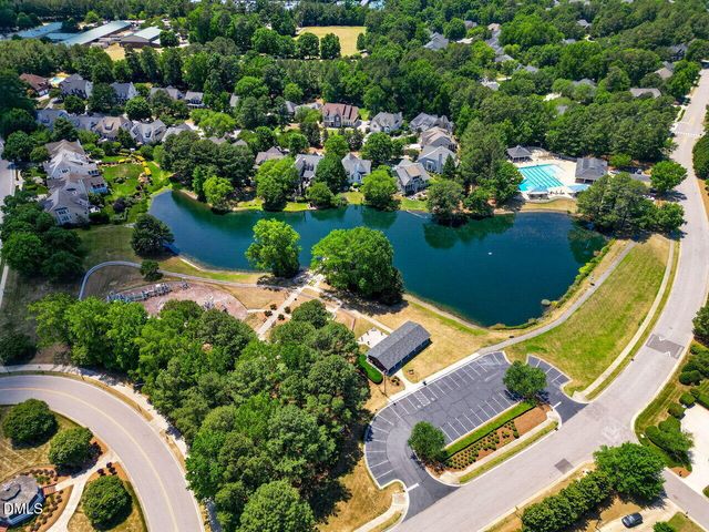 104 Beeston Court, Cary, NC 27519