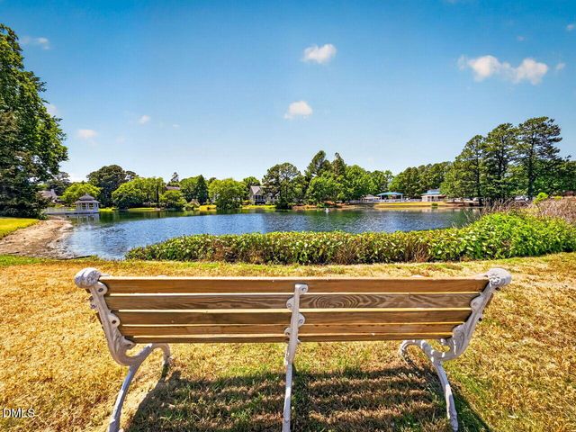 104 Beeston Court, Cary, NC 27519