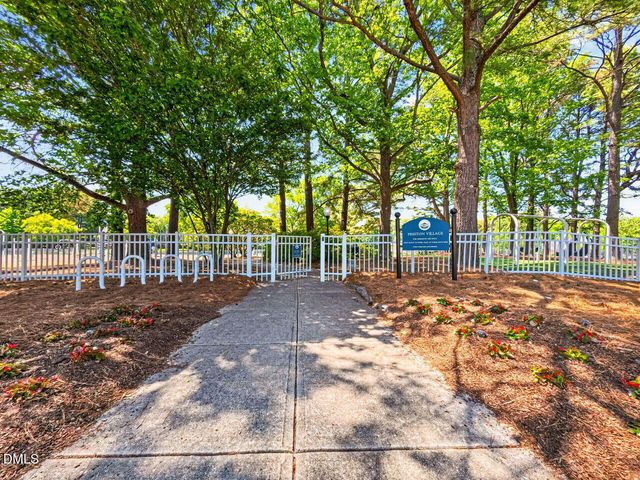 104 Beeston Court, Cary, NC 27519