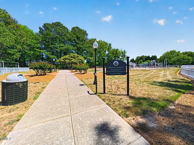 104 Beeston Court, Cary, NC 27519