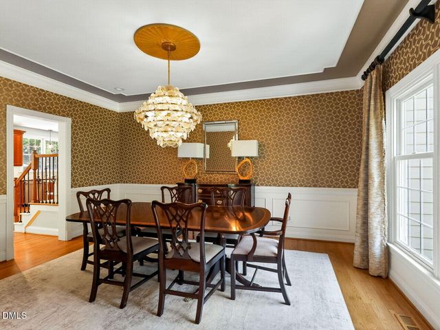 104 Beeston Court, Cary, NC 27519