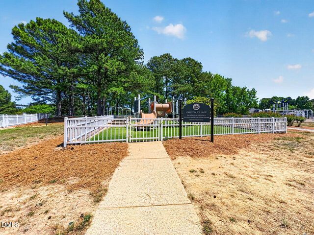 104 Beeston Court, Cary, NC 27519