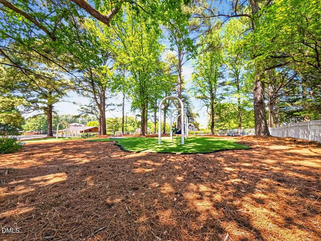 104 Beeston Court, Cary, NC 27519