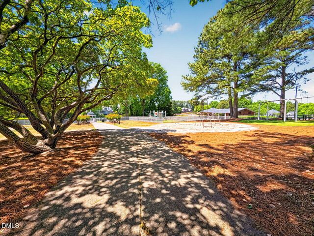 104 Beeston Court, Cary, NC 27519
