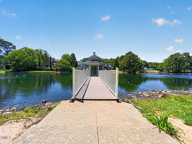104 Beeston Court, Cary, NC 27519