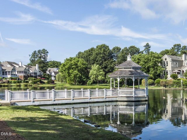 104 Beeston Court, Cary, NC 27519