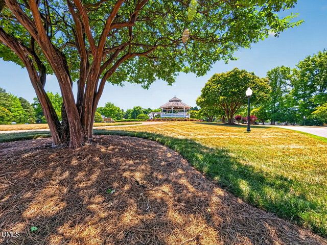 104 Beeston Court, Cary, NC 27519