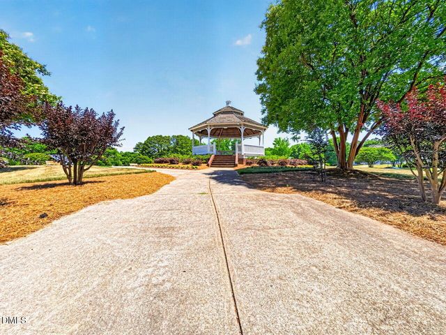 104 Beeston Court, Cary, NC 27519