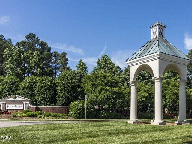 104 Beeston Court, Cary, NC 27519
