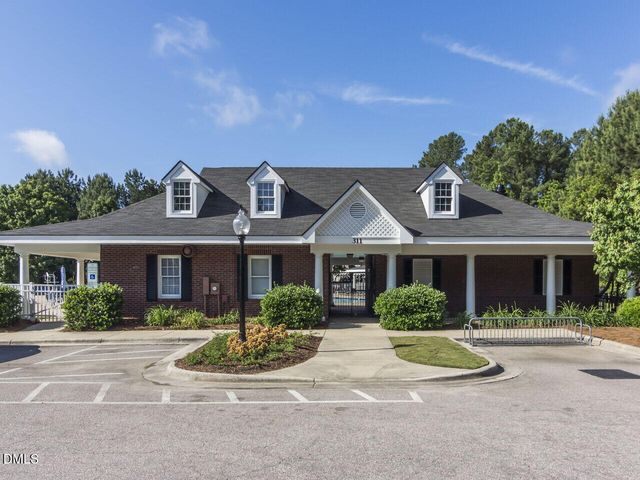 104 Beeston Court, Cary, NC 27519