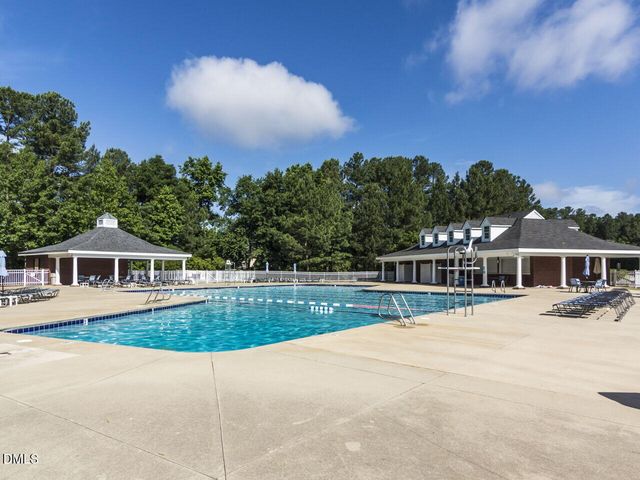 104 Beeston Court, Cary, NC 27519