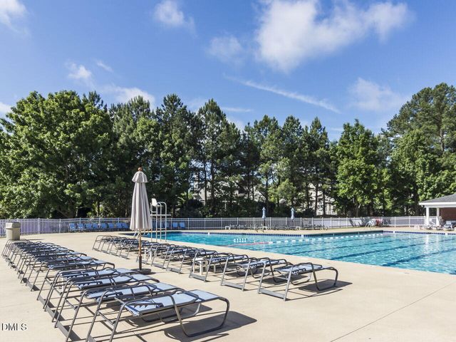 104 Beeston Court, Cary, NC 27519