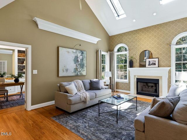 104 Beeston Court, Cary, NC 27519