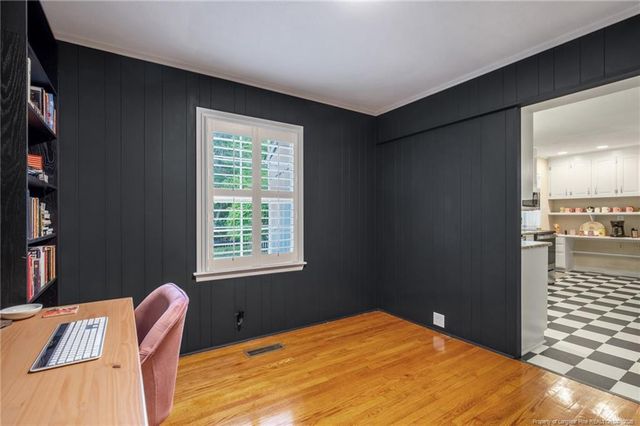 2610 Mirror Lake Drive, Fayetteville, NC 28303