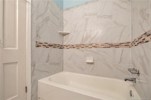 2610 Mirror Lake Drive, Fayetteville, NC 28303