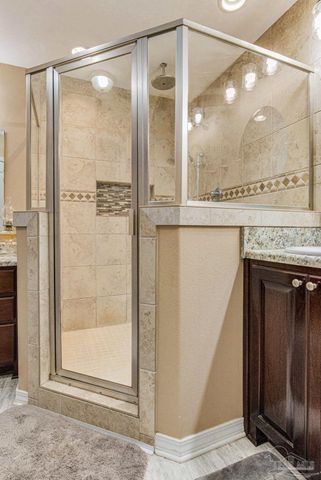 2460 New York St, Jay, FL 32565