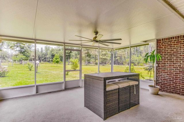 2460 New York St, Jay, FL 32565