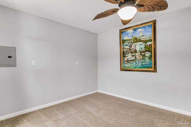 2460 New York St, Jay, FL 32565