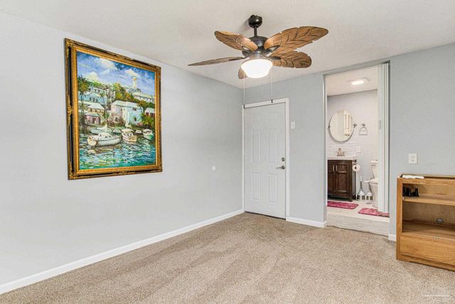 2460 New York St, Jay, FL 32565