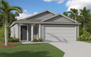 18 PRATTWOOD LANE, Palm Coast, FL 32164