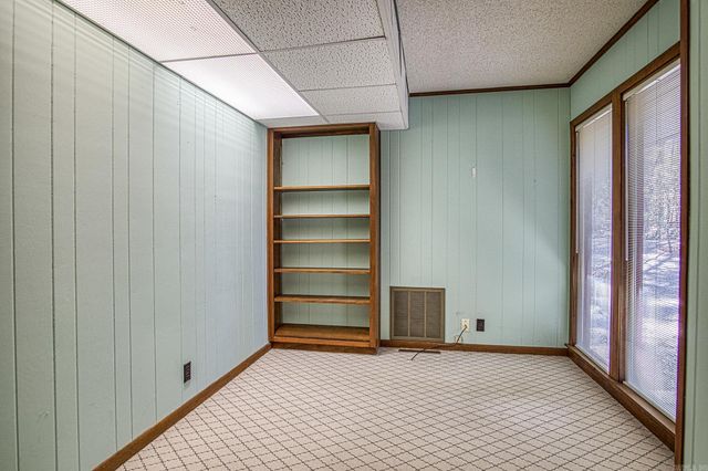 8 Alamito Lane, Hot Springs Village, AR 71909