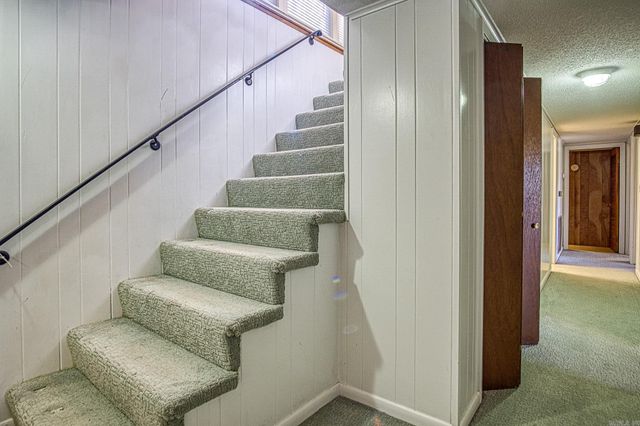 8 Alamito Lane, Hot Springs Village, AR 71909