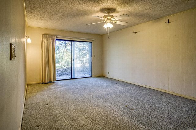 8 Alamito Lane, Hot Springs Village, AR 71909