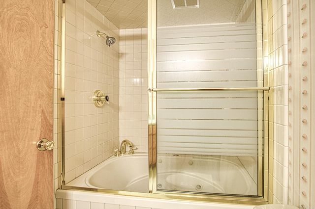 8 Alamito Lane, Hot Springs Village, AR 71909