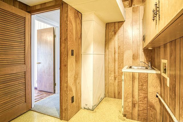 8 Alamito Lane, Hot Springs Village, AR 71909