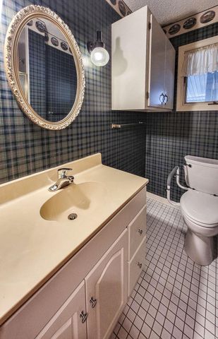 8 Alamito Lane, Hot Springs Village, AR 71909