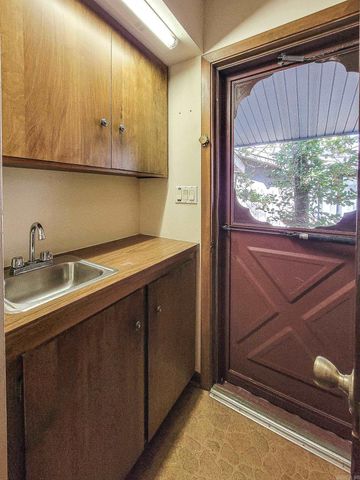 8 Alamito Lane, Hot Springs Village, AR 71909