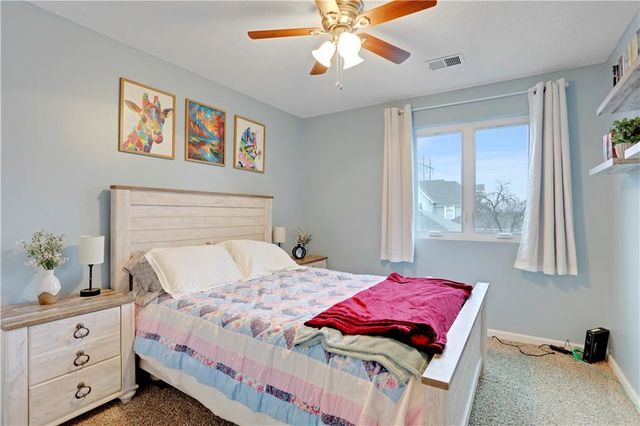 13825 W 58th Terrace 6, Shawnee, KS 66216