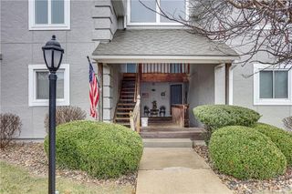 13825 W 58th Terrace 6, Shawnee, KS 66216