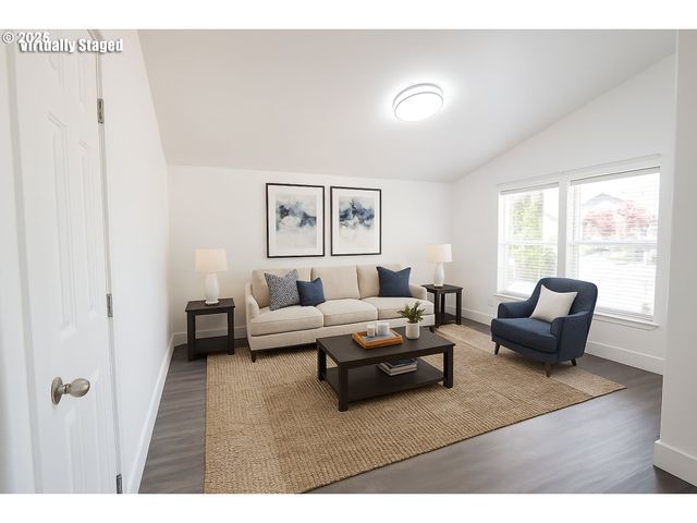 5318 BRIDGEWATER Dr, Eugene, OR 97402