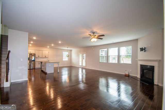 8084 Louis Drive, Locust Grove, GA 30248