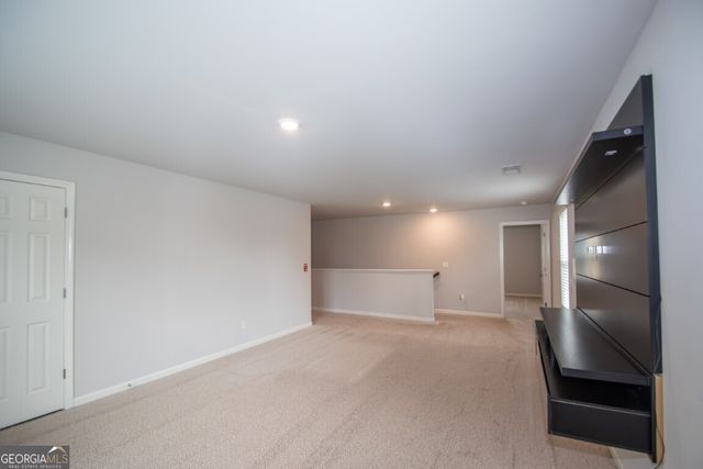 8084 Louis Drive, Locust Grove, GA 30248