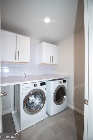 8084 Louis Drive, Locust Grove, GA 30248