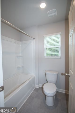 8084 Louis Drive, Locust Grove, GA 30248