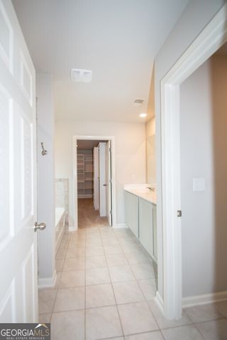 8084 Louis Drive, Locust Grove, GA 30248