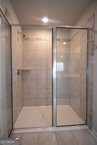 8084 Louis Drive, Locust Grove, GA 30248