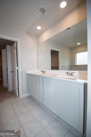 8084 Louis Drive, Locust Grove, GA 30248