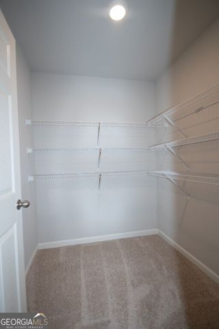 8084 Louis Drive, Locust Grove, GA 30248