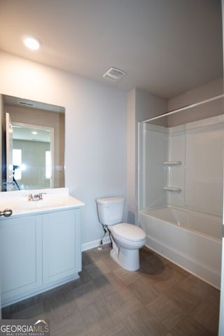 8084 Louis Drive, Locust Grove, GA 30248