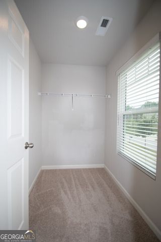 8084 Louis Drive, Locust Grove, GA 30248