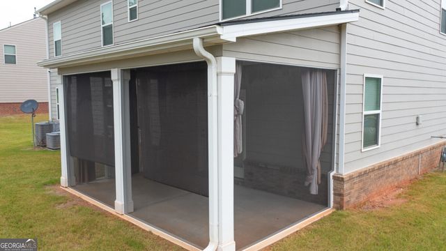 8084 Louis Drive, Locust Grove, GA 30248