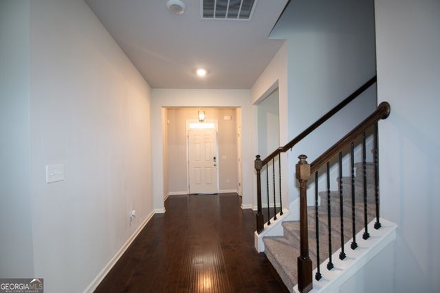 8084 Louis Drive, Locust Grove, GA 30248