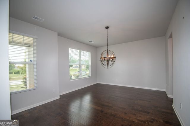 8084 Louis Drive, Locust Grove, GA 30248