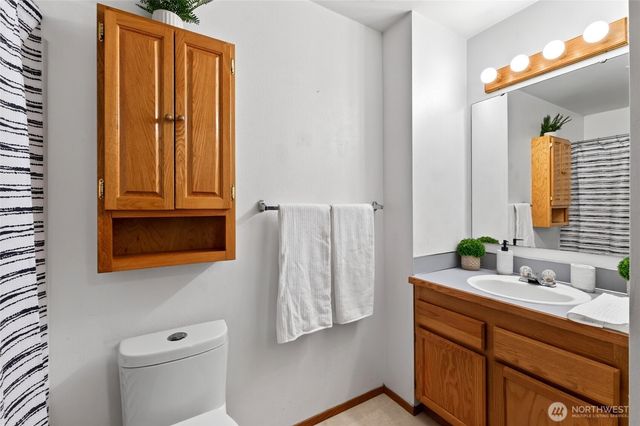 18604 73rd Street E, Bonney Lake, WA 98391