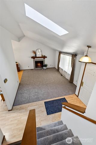 18604 73rd Street E, Bonney Lake, WA 98391