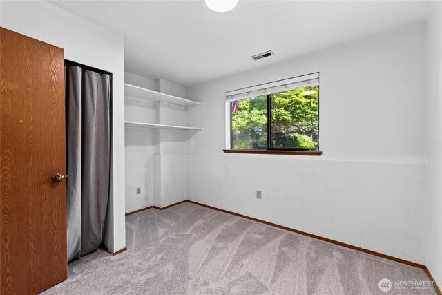18604 73rd Street E, Bonney Lake, WA 98391